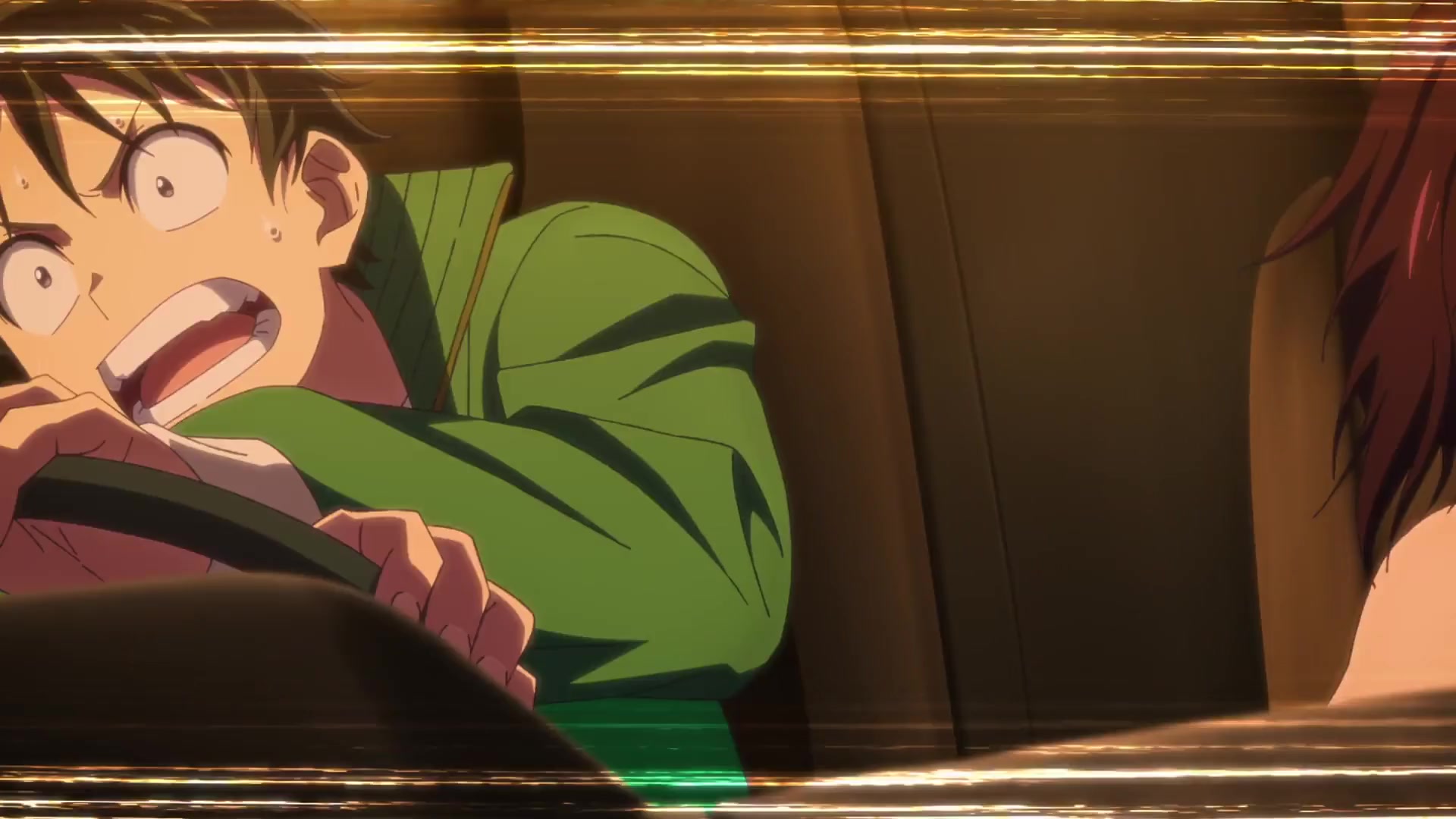 [Tsukyio Editing Resources] Zom 100 - Ep 6 - 206.mp4